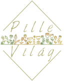 Zsófi vagyok és virágokból kötök mosolyt!
Bárhová varázsolok egy kis szerethető, vidám kompozíciót száraz- és tartósított virágokból: otthonodba, ajtódra, asztalodra, kirakatodba, esküvődre, kezedbe, kezébe. Igazán egyedit szeretnél? Csak szólj! 🥰